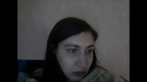 cutekattie online show from 12-28-24, 08:05