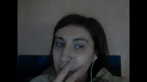 cutekattie online show from 12-29-24, 05:53