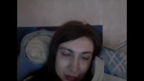 cutekattie online show from 12-30-24, 09:05