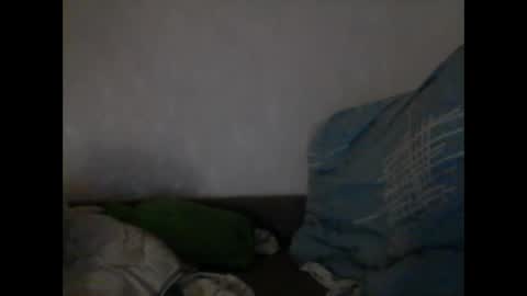 cutekattie online show from 01-07-25, 02:53