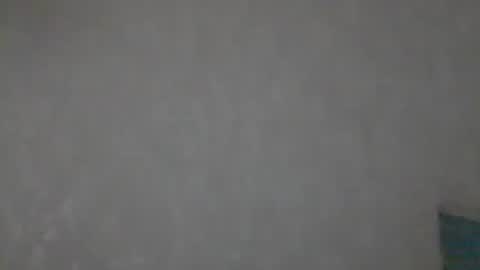 cutekattie online show from 01-10-25, 08:51