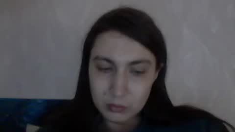 cutekattie online show from 01-10-25, 12:15