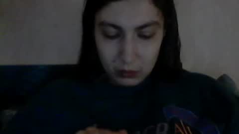 cutekattie online show from 01-11-25, 05:52