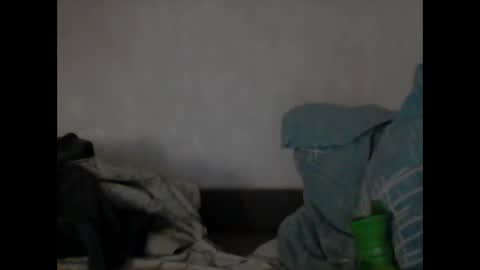 cutekattie online show from 01-13-25, 07:00