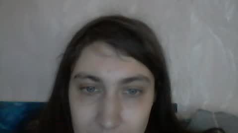 cutekattie online show from 01-14-25, 08:09