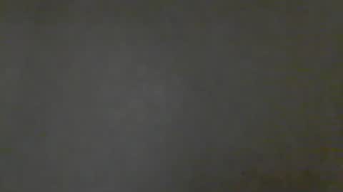 cutekattie online show from 01-19-25, 03:39