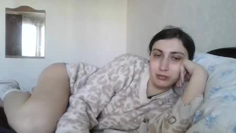 cutekattie online show from 03-23-26, 09:13