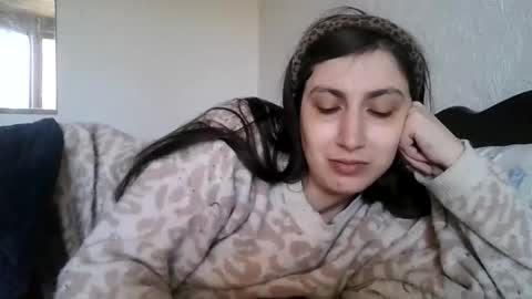 cutekattie online show from 04-10-26, 05:56