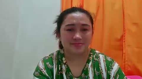 Snapshot of cutelalay chatting on 12-22-24, 11:31 Lalai online show from 12-22-24, 11:31
