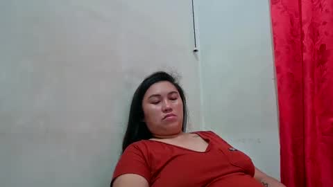Snapshot of cutelalay chatting on 02-09-25, 09:49 Lalai online show from 02-09-25, 09:49