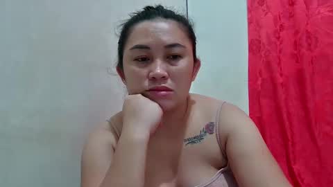 Snapshot of cutelalay chatting on 03-02-25, 10:38 Lalai online show from 03-02-25, 10:38