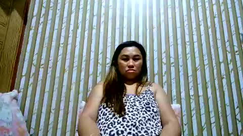 Snapshot of cutelalay chatting on 06-21-26, 07:05 Lalai online show from 06-21-26, 07:05