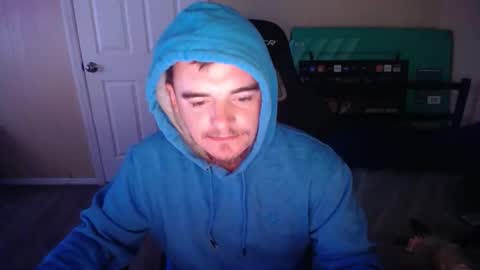 cutelittlepumpkin online show from 04-17-26, 10:29