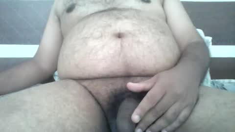 cutelove5075 online show from 04-01-26, 06:58