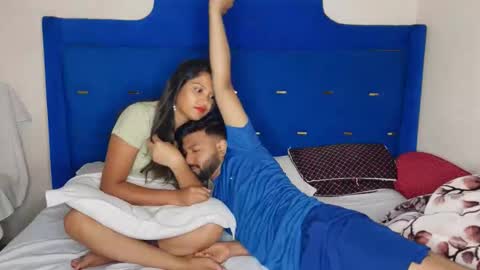 cutemahi online show from 05-13-26, 04:43