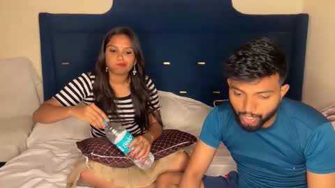 cutemahi online show from 05-14-26, 06:31