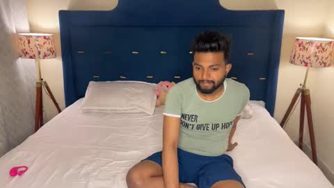 cutemahi online show from 05-20-26, 07:09