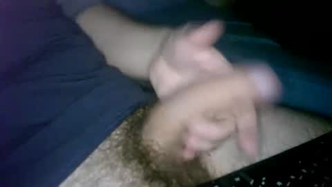 Cuteman online show from 02-27-26, 10:54