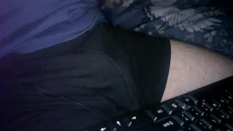 Snapshot of cuteman88 chatting on 03-27-26, 09:36 Cuteman online show from 03-27-26, 09:36