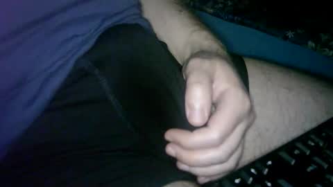 Snapshot of cuteman88 chatting on 04-10-26, 09:41 Cuteman online show from 04-10-26, 09:41