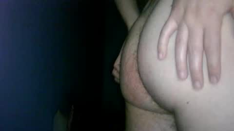 Snapshot of cuteman88 chatting on 04-25-26, 11:35 Cuteman online show from 04-25-26, 11:35