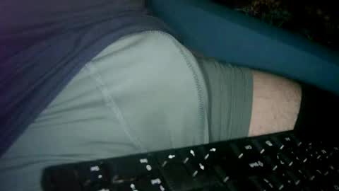 Snapshot of cuteman88 chatting on 04-28-26, 08:47 Cuteman online show from 04-28-26, 08:47