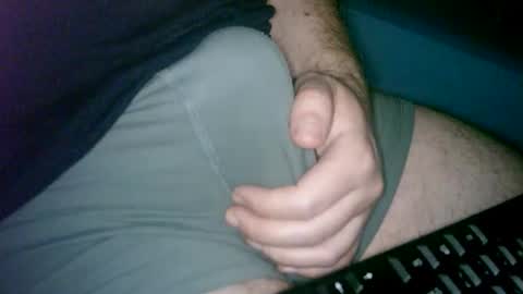 Snapshot of cuteman88 chatting on 05-16-26, 09:24 Cuteman online show from 05-16-26, 09:24