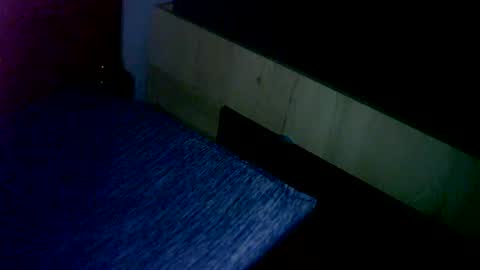 Cuteman online show from 07-29-26, 11:25