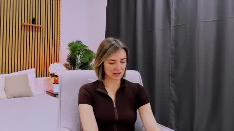 cutemirage online show from 04-11-26, 02:54