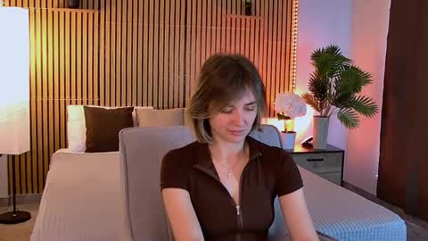 cutemirage online show from 04-13-26, 03:06