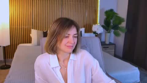 cutemirage online show from 04-16-26, 09:39