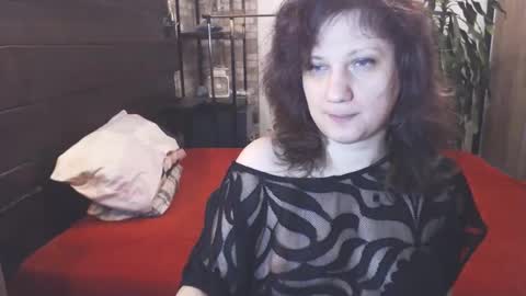 Rita online show from 01-18-26, 09:51