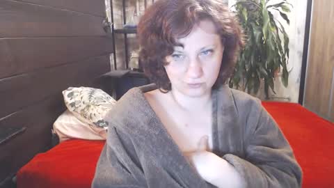 Rita online show from 04-17-26, 09:29