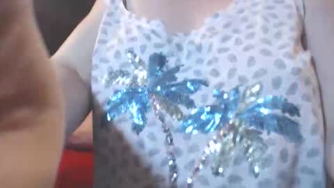Rita online show from 06-02-26, 10:01