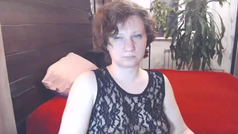 Rita online show from 07-19-26, 08:45