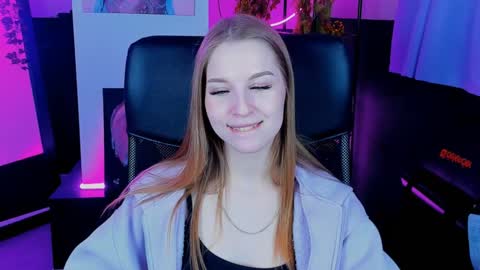 Snapshot of cutemousee chatting on 12-04-24, 09:07 Rina online show from 12-04-24, 09:07