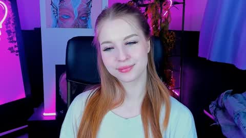 Snapshot of cutemousee chatting on 12-06-24, 08:37 Rina online show from 12-06-24, 08:37