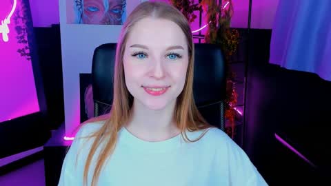 Snapshot of cutemousee chatting on 12-07-24, 05:37 Rina online show from 12-07-24, 05:37