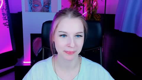Snapshot of cutemousee chatting on 12-07-24, 08:44 Rina online show from 12-07-24, 08:44