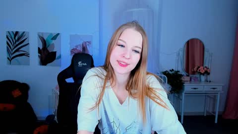 Snapshot of cutemousee chatting on 12-07-24, 04:25 Rina online show from 12-07-24, 04:25