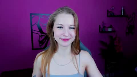 Snapshot of cutemousee chatting on 12-09-24, 11:47 Rina online show from 12-09-24, 11:47