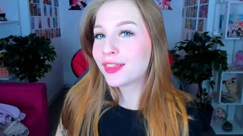 Snapshot of cutemousee chatting on 12-21-24, 02:52 Rina online show from 12-21-24, 02:52