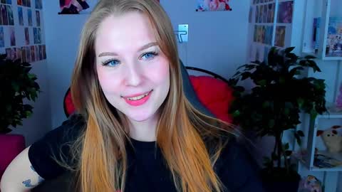 Snapshot of cutemousee chatting on 12-21-24, 06:19 Rina online show from 12-21-24, 06:19