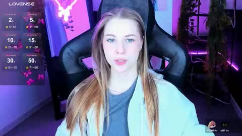 Snapshot of cutemousee chatting on 10-02-25, 05:36 Rina online show from 10-02-25, 05:36