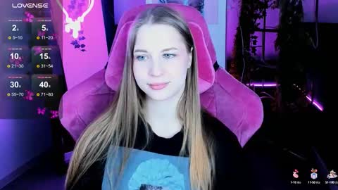 Snapshot of cutemousee chatting on 10-08-25, 05:38 Rina online show from 10-08-25, 05:38