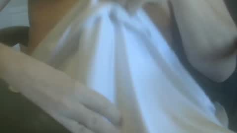 Snapshot of cutemuscledanaconda chatting on 06-13-26, 11:13 Cute Muscled Anaconda online show from 06-13-26, 11:13