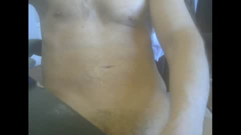 Snapshot of cutemuscledanaconda chatting on 07-03-26, 03:40 Cute Muscled Anaconda online show from 07-03-26, 03:40