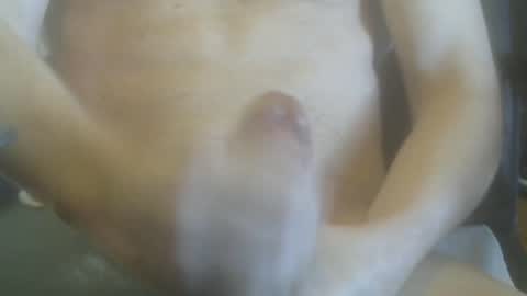 Snapshot of cutemuscledanaconda chatting on 07-24-26, 02:09 Cute Muscled Anaconda online show from 07-24-26, 02:09