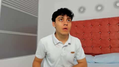 Snapshot of cutenaked_ chatting on 02-03-26, 11:26 cutenaked_ online show from 02-03-26, 11:26