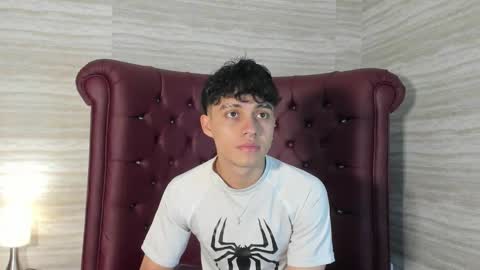 Snapshot of cutenaked_ chatting on 02-12-26, 11:27 cutenaked_ online show from 02-12-26, 11:27